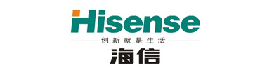 環(huán)氧地坪，水性地坪專(zhuān)家 - 海信