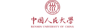 環(huán)氧地坪，水性地坪專(zhuān)家 - 中國(guó)人民大學(xué)