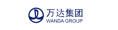 環(huán)氧地坪，水性地坪專(zhuān)家 - 萬(wàn)達(dá)集團(tuán)