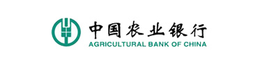 環(huán)氧地坪，水性地坪專(zhuān)家 - 中國(guó)農(nóng)業(yè)銀行