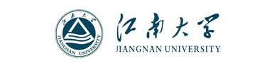 環(huán)氧地坪，水性地坪專(zhuān)家 - 江南大學(xué)