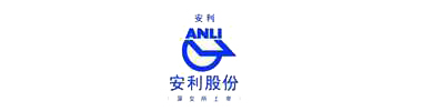 環(huán)氧地坪，水性地坪專(zhuān)家 - 安徽安利合成革股份有限公司