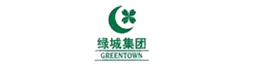 環(huán)氧地坪，水性地坪專(zhuān)家 - 綠城房地產(chǎn)集團(tuán)有限公司