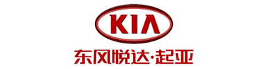 環(huán)氧地坪，水性地坪專(zhuān)家 - 東風(fēng)悅達(dá)·起亞