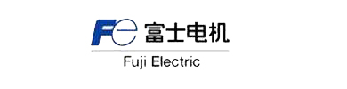 環(huán)氧地坪，水性地坪專(zhuān)家 - 常熟富士電機(jī)有限公司