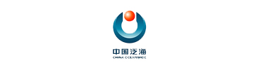環(huán)氧地坪，水性地坪專(zhuān)家 - 泛海集團(tuán)