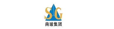 環(huán)氧地坪，水性地坪專(zhuān)家 - 中國(guó)南玻集團(tuán)有限公司