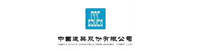 環(huán)氧地坪，水性地坪專(zhuān)家 - 中國(guó)建筑第八工程局有限公司