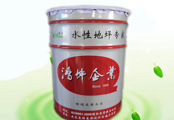 水性環(huán)氧地坪-環(huán)氧地坪漆，水性地坪漆!